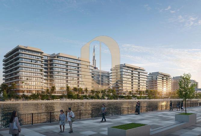 16316094 - Property Main Image