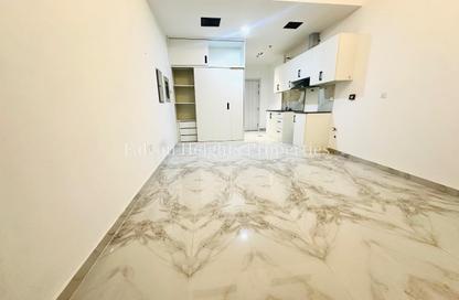 Apartment - Studio - 1 Bathroom for rent in Alamir Mashael - International City Phase 2 - Al Warsan 4 - Al Warsan - Dubai
