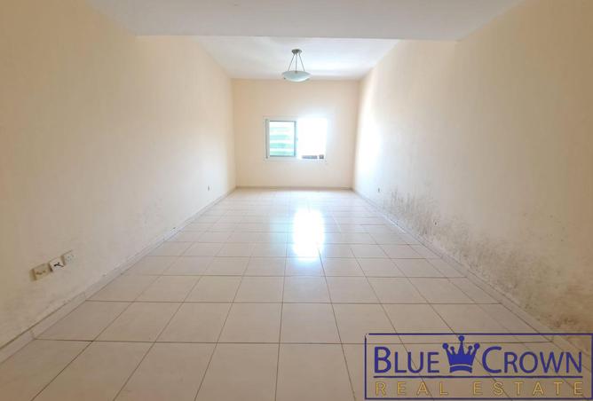 135620063 - Property Image 3