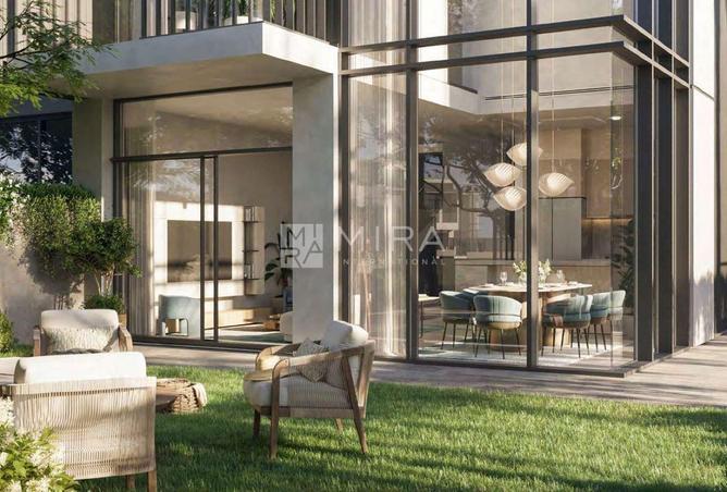 70283270 - Property Image 2