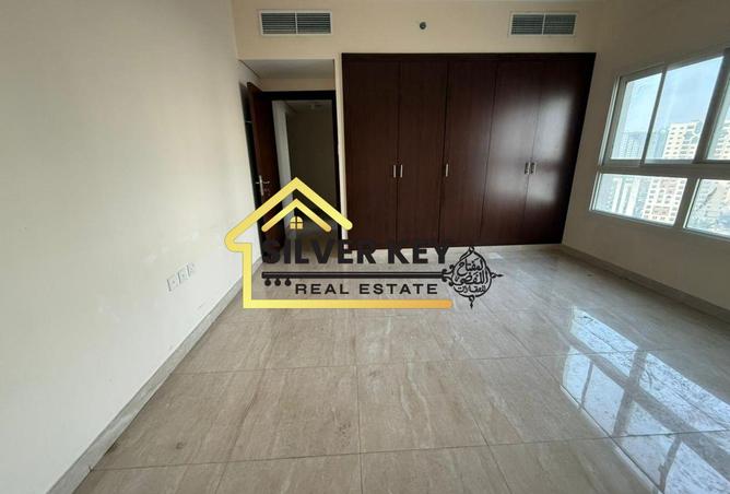 137447739 - Property Main Image