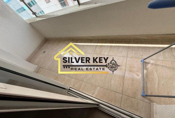137447739 - Property Image 3