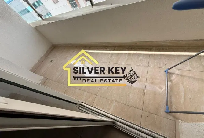 137447739 - Property Image 3