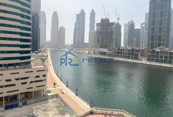 53984446 - الصورة الرئيسية للعقار