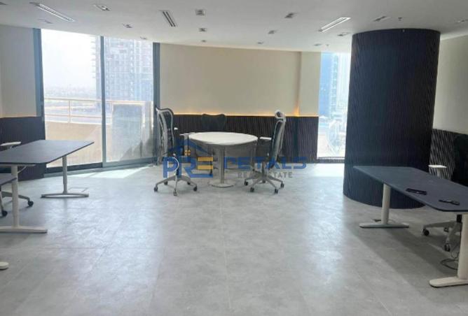 53984446 - صورة العقار 2