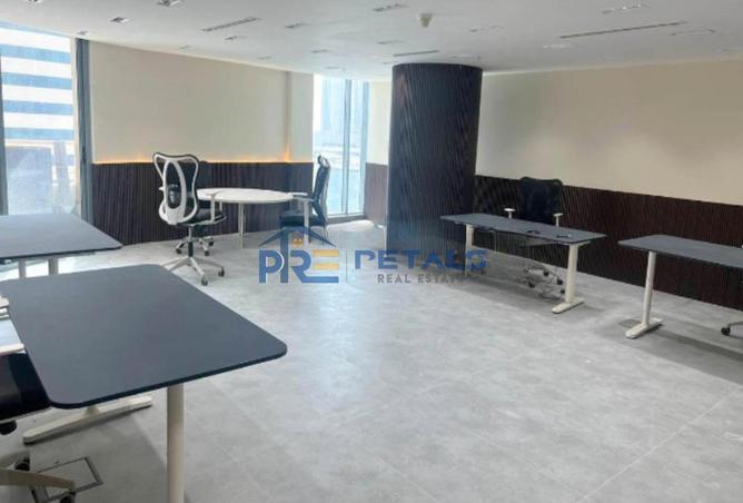 53984446 - صورة العقار 3