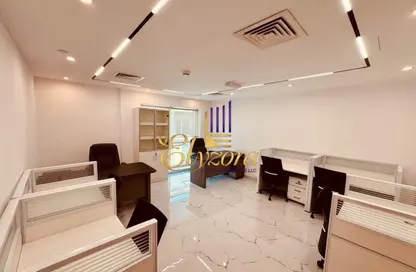مركز أعمال - استوديو - 2 حمامات للايجار في النصر بلازا - عود ميثاء - بر دبي - دبي مركز أعمال - استوديو - 2 حمامات للايجار في النصر بلازا - عود ميثاء - بر دبي - دبي