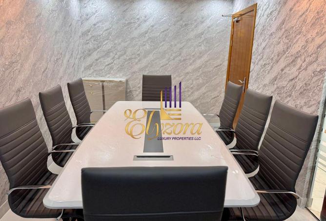 16221717 - Property Image 3