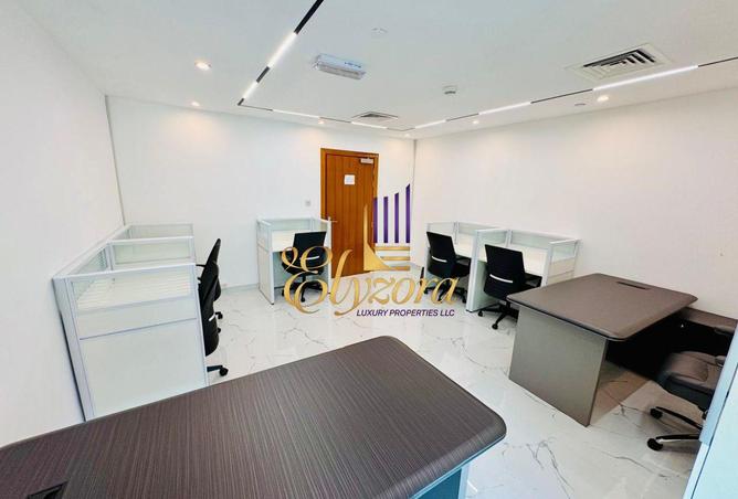 16221717 - Property Image 2