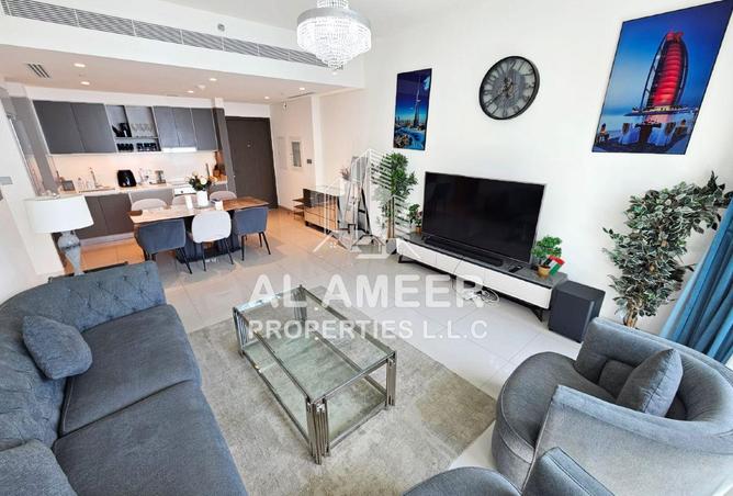 135184606 - Property Image 2