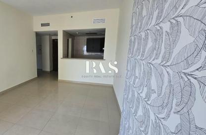 Apartment - 1 Bedroom - 2 Bathrooms for sale in Centrium Tower 2 - Centrium Towers - Dubai Production City (IMPZ) - Dubai