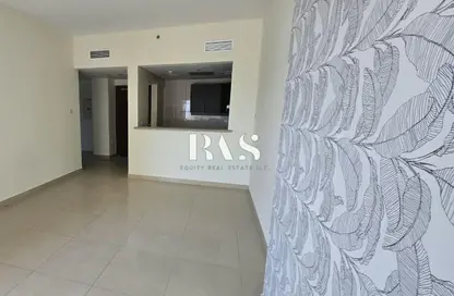 Apartment - 1 Bedroom - 2 Bathrooms for sale in Centrium Tower 2 - Centrium Towers - Dubai Production City (IMPZ) - Dubai