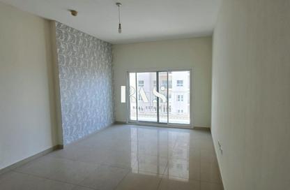 Apartment - 1 Bedroom - 2 Bathrooms for sale in Centrium Tower 2 - Centrium Towers - Dubai Production City (IMPZ) - Dubai