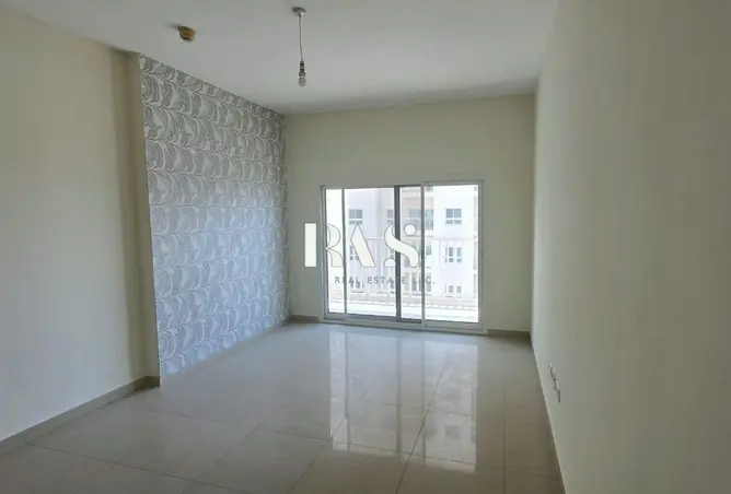137440102 - Property Image 3