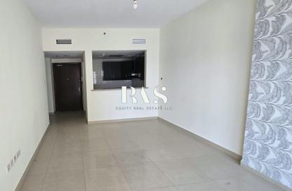Apartment - 1 Bedroom - 2 Bathrooms for sale in Centrium Tower 2 - Centrium Towers - Dubai Production City (IMPZ) - Dubai