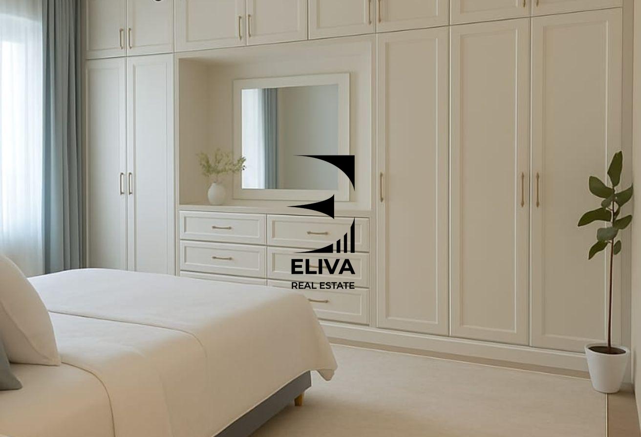 Fully Furnished | Owner Occupied | Sea World View