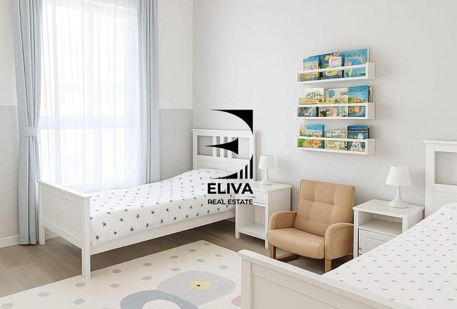 16293812 - صورة العقار 2