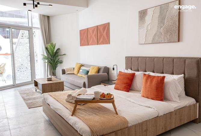 63270516 - صورة العقار 2