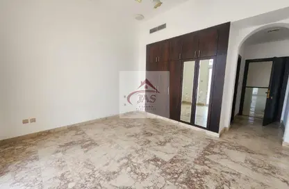 Villa - 4 Bedrooms - 6 Bathrooms for rent in Al Furjan West - Al Furjan - Dubai