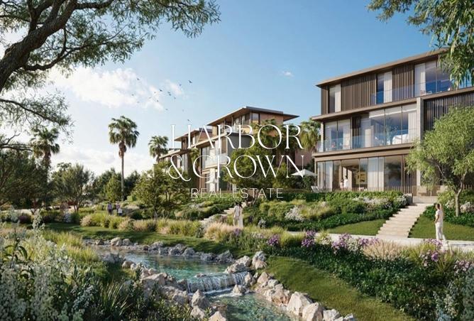 16048659 - الصورة الرئيسية للعقار