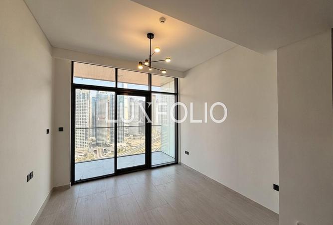 16225849 - Property Image 2