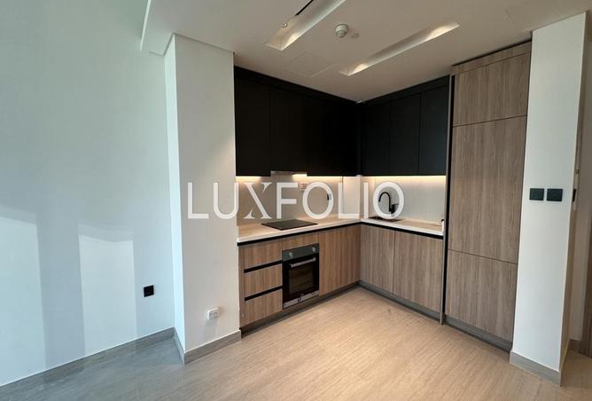 16225849 - Property Image 3