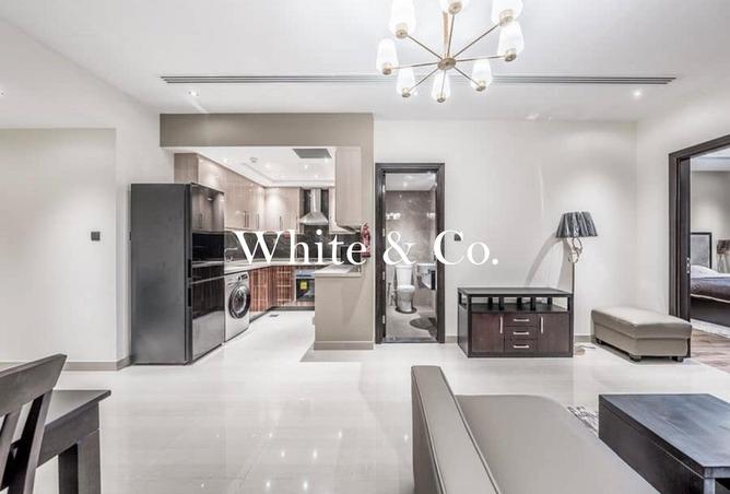 16294638 - Property Image 3