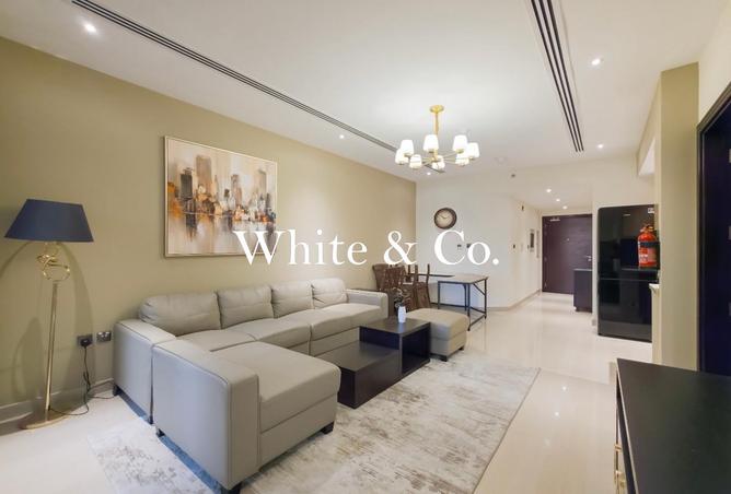 16294638 - صورة العقار 2