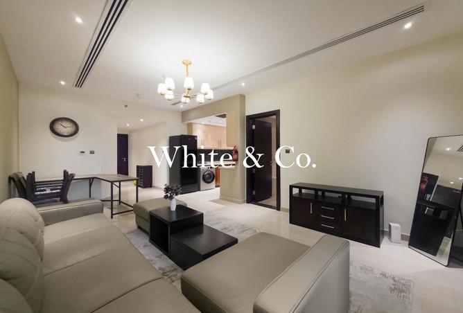 16294638 - صورة العقار 3