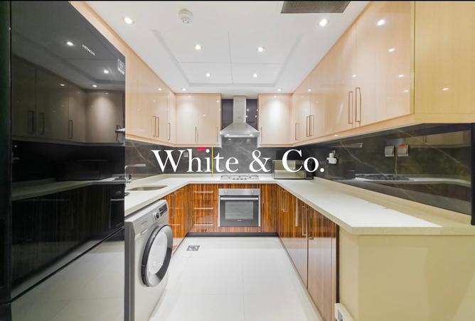 16294638 - الصورة الرئيسية للعقار