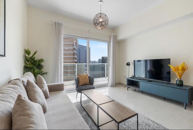 70296397 - الصورة الرئيسية للعقار