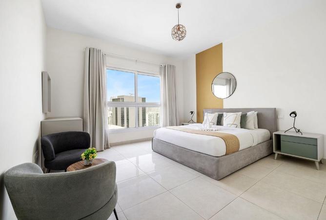 70296397 - صورة العقار 3