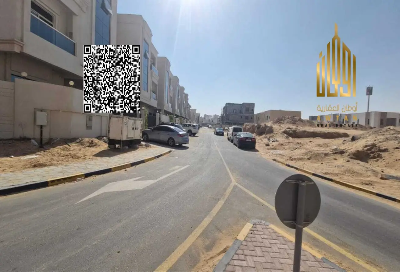 154628374 - Property Main Image