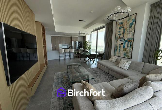 86613545 - Property Image 2