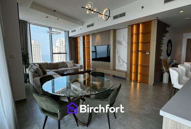 86613545 - Property Image 3