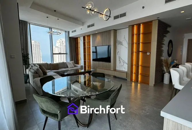 86613545 - Property Image 3