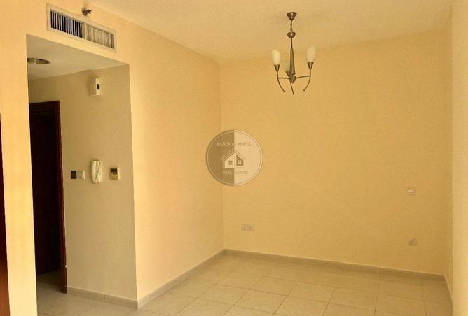 76966154 - Property Image 2