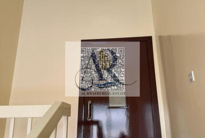 118590935 - Property Image 3