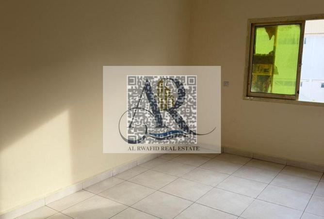 118590935 - Property Image 2