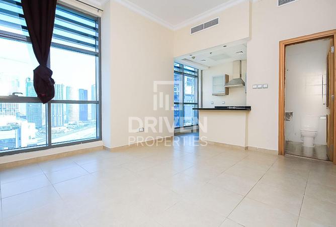 75010349 - الصورة الرئيسية للعقار