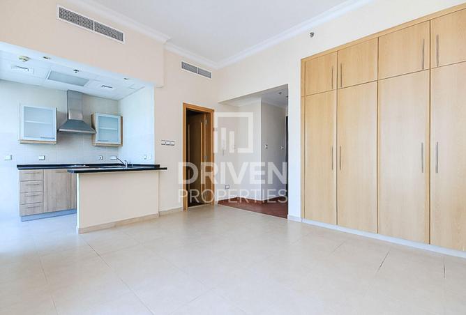 75010349 - صورة العقار 2