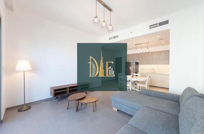 شقة - 2 غرف نوم - 3 حمامات للايجار في برج Park Heights 2 1 - بارك هايتس 2 - بارك هايتس - دبي هيلز استيت - دبي شقة - 2 غرف نوم - 3 حمامات للايجار في برج Park Heights 2 1 - بارك هايتس 2 - بارك هايتس - دبي هيلز استيت - دبي