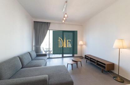Apartment - 2 Bedrooms - 2 Bathrooms for rent in Park Heights 2 Tower 1 - Park Heights 2 - Park Heights - Dubai Hills Estate - Dubai Apartment - 2 Bedrooms - 2 Bathrooms for rent in Park Heights 2 Tower 1 - Park Heights 2 - Park Heights - Dubai Hills Estate - Dubai