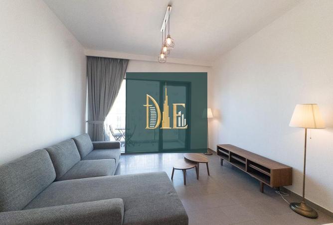 113697695 - Property Image 3