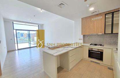Apartment - 1 - 2 for rent in The Haven Tower A - The Haven - Majan - Dubai Apartment - 1 - 2 for rent in The Haven Tower A - The Haven - Majan - Dubai