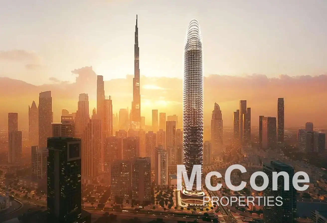 161420099 - Property Main Image