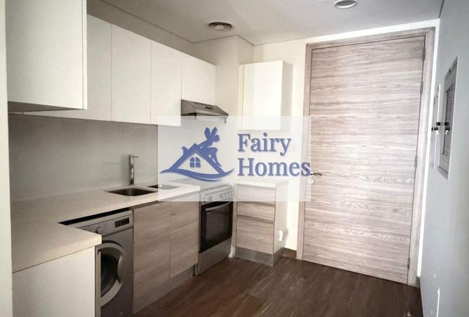 85324856 - Property Main Image
