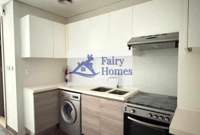 85324856 - Property Image 3
