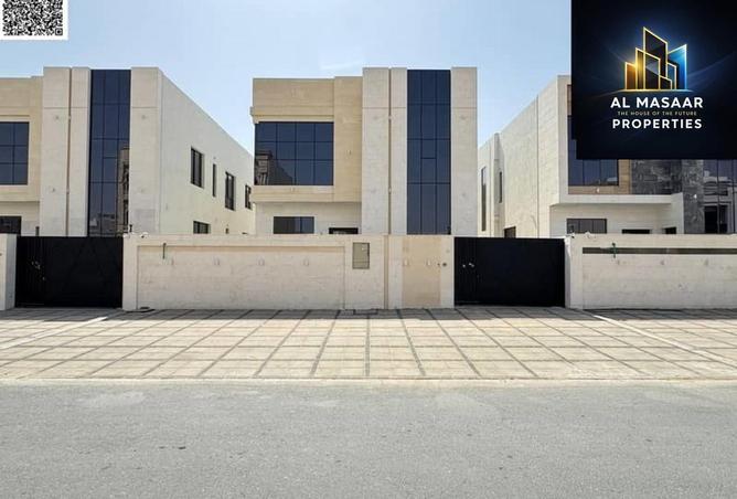 98264622 - Property Main Image