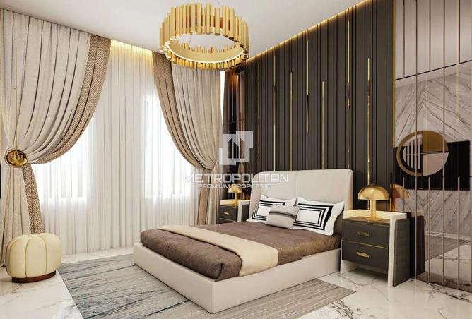 78991931 - الصورة الرئيسية للعقار